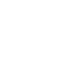 Tappan Plumbers